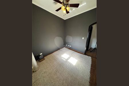 Casa à venda com 3 quartos, 289m² em Vila Formosa, São Paulo