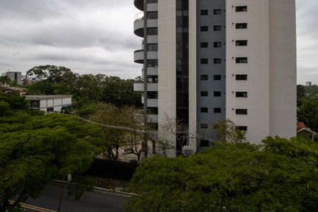 Apartamento à venda com 132m², 4 quartos e 2 vagasVista Suíte 3