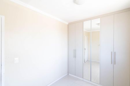 Apartamento para alugar com 45m², 2 quartos e 2 vagasQuarto 1