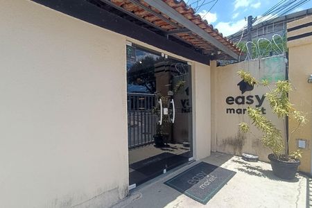 Apartamento para alugar com 45m², 2 quartos e 2 vagasConveniência