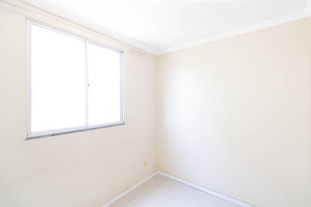 Apartamento para alugar com 45m², 2 quartos e 2 vagasQuarto 2