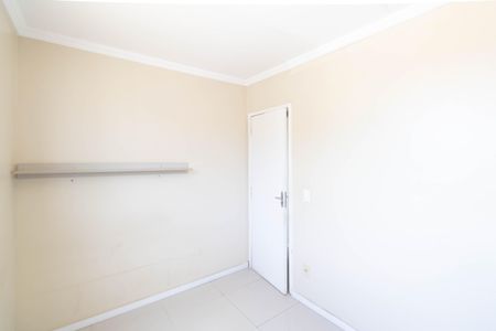 Quarto 1 de apartamento para alugar com 2 quartos, 45m² em Inhoaíba, Rio de Janeiro