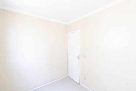 Apartamento para alugar com 45m², 2 quartos e 2 vagasQuarto 2