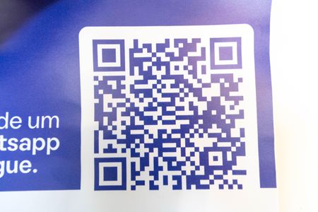 Apartamento para alugar com 45m², 2 quartos e 2 vagasPlaquinha