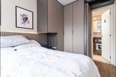 Apartamento à venda com 63m², 2 quartos e 2 vagasFoto 16