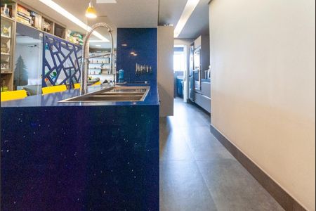 Apartamento à venda com 63m², 2 quartos e 2 vagasFoto 23