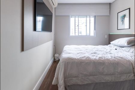 Apartamento à venda com 63m², 2 quartos e 2 vagasFoto 19