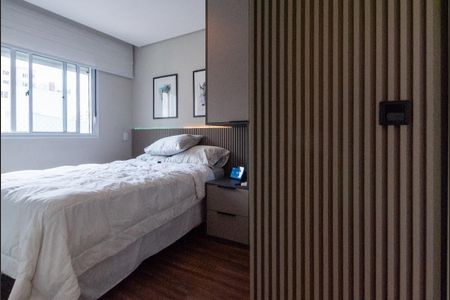 Apartamento à venda com 63m², 2 quartos e 2 vagasFoto 13