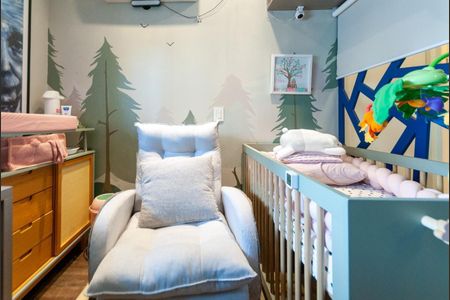 Foto 15 de apartamento à venda com 2 quartos, 63m² em Vila da Saúde, São Paulo