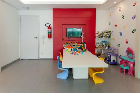 Apartamento à venda com 63m², 2 quartos e 2 vagasFoto 27