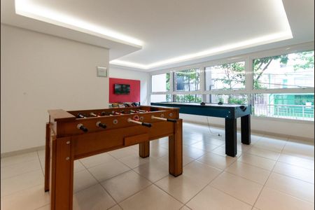 Apartamento à venda com 63m², 2 quartos e 2 vagasFoto 26