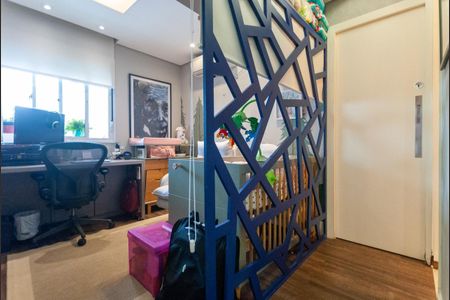 Apartamento à venda com 63m², 2 quartos e 2 vagasFoto 12