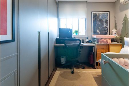 Apartamento à venda com 63m², 2 quartos e 2 vagasFoto 10