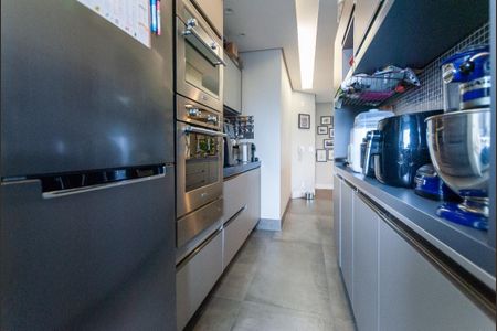 Apartamento à venda com 63m², 2 quartos e 2 vagasFoto 21