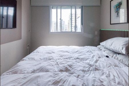 Apartamento à venda com 63m², 2 quartos e 2 vagasFoto 18