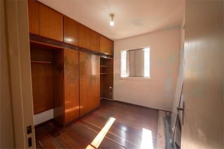 Apartamento à venda com 2 quartos, 54m² em Ponte Sao Joao, Jundiaí