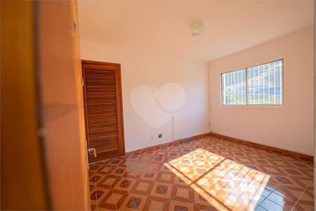 Apartamento à venda com 2 quartos, 54m² em Ponte Sao Joao, Jundiaí