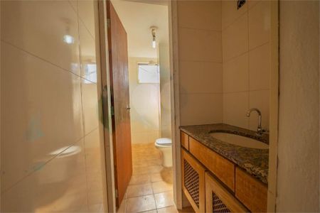 Apartamento à venda com 2 quartos, 54m² em Ponte Sao Joao, Jundiaí