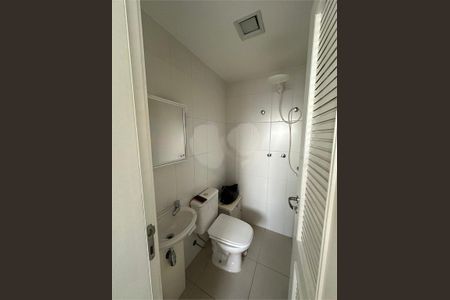 Apartamento à venda com 3 quartos, 145m² em Santa Teresinha, São Paulo