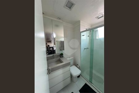 Apartamento à venda com 3 quartos, 145m² em Santa Teresinha, São Paulo