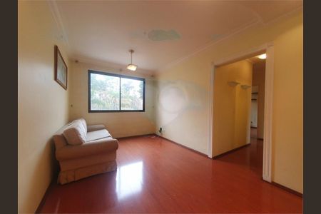 Apartamento à venda com 70m², 3 quartos e 2 vagas