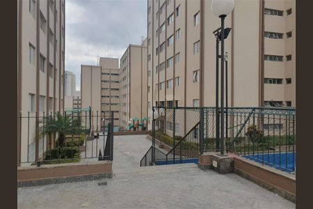 Apartamento à venda com 70m², 3 quartos e 2 vagas