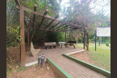 Apartamento à venda com 70m², 3 quartos e 2 vagas