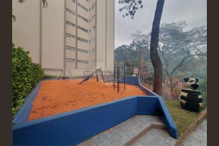 Apartamento à venda com 70m², 3 quartos e 2 vagas