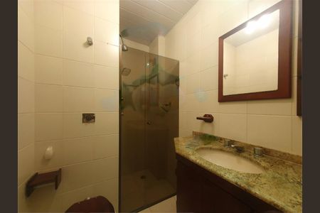 Apartamento à venda com 3 quartos, 70m² em Jardim Taquaral, São Paulo