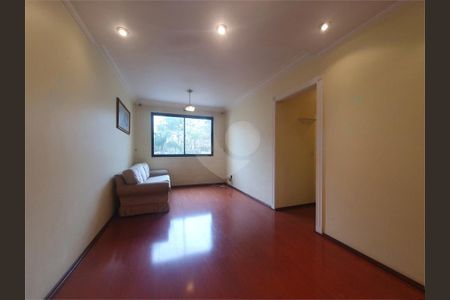 Apartamento à venda com 70m², 3 quartos e 2 vagas