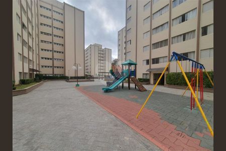 Apartamento à venda com 70m², 3 quartos e 2 vagas