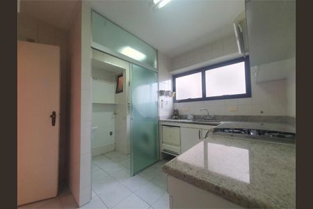 Apartamento à venda com 70m², 3 quartos e 2 vagas
