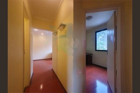 Apartamento à venda com 70m², 3 quartos e 2 vagas
