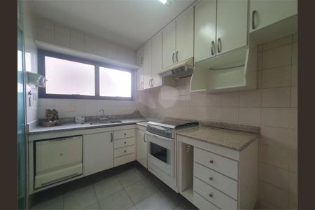 Apartamento à venda com 70m², 3 quartos e 2 vagas