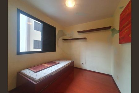 Apartamento à venda com 70m², 3 quartos e 2 vagas