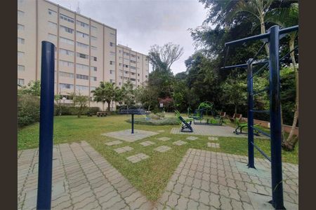 Apartamento à venda com 70m², 3 quartos e 2 vagas