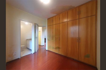 Apartamento à venda com 3 quartos, 70m² em Jardim Taquaral, São Paulo