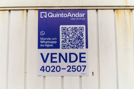Casa à venda com 230m², 3 quartos e 2 vagasPlaca