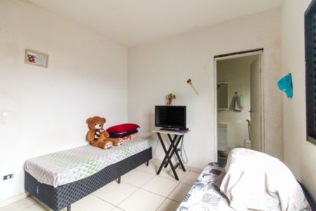 Casa à venda com 230m², 3 quartos e 2 vagasSuíte