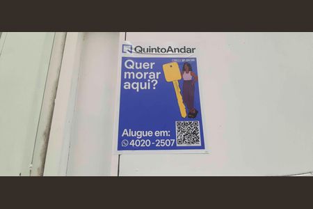 Casa à venda com 36m², 1 quarto e sem vaga Casa à venda com 36m², 1 quarto e sem vagaPlaca QA Instalada