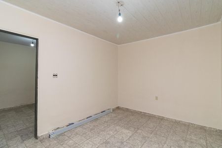 Casa para alugar com 80m², 2 quartos e 2 vagasQuarto 2