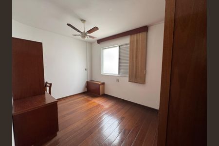 Apartamento à venda com 4 quartos, 154m² em Cidade Nova, Belo Horizonte