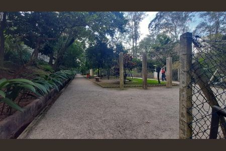 Apartamento à venda com 63m², 3 quartos e 1 vagaFoto 11