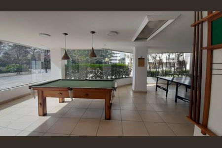 Apartamento à venda com 63m², 3 quartos e 1 vagaFoto 01