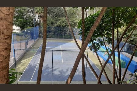 Foto 15 de apartamento à venda com 3 quartos, 63m² em Jardim Olympia, São Paulo