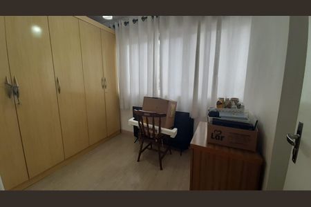 Foto 08 de apartamento à venda com 3 quartos, 63m² em Jardim Olympia, São Paulo