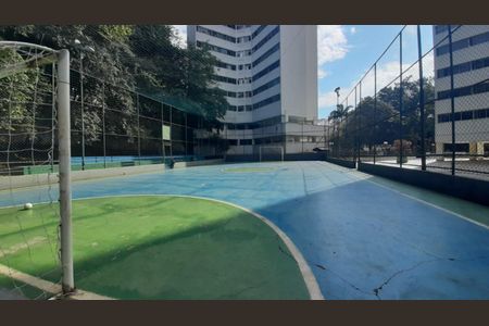 Apartamento à venda com 63m², 3 quartos e 1 vagaFoto 17