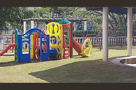 Apartamento à venda com 63m², 3 quartos e 1 vagaFoto 13