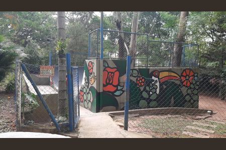 Apartamento à venda com 63m², 3 quartos e 1 vagaFoto 02