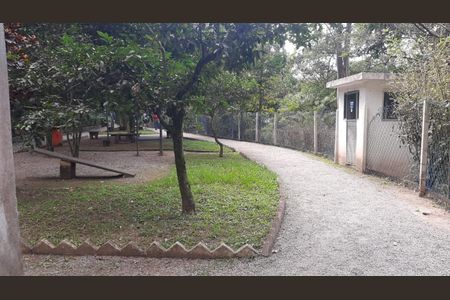 Apartamento à venda com 63m², 3 quartos e 1 vagaFoto 04